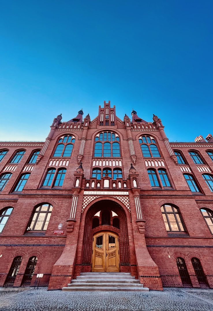 European Clarinet Congress Image 1